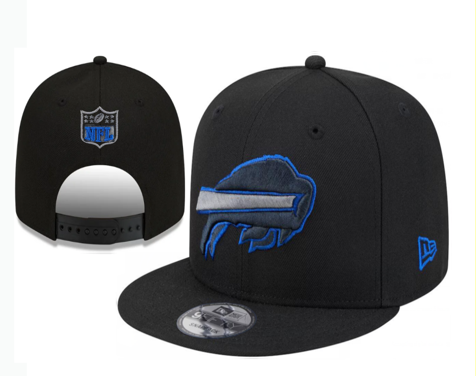 2026 hat YSMY cea767a1->nfl hats->Sports Caps